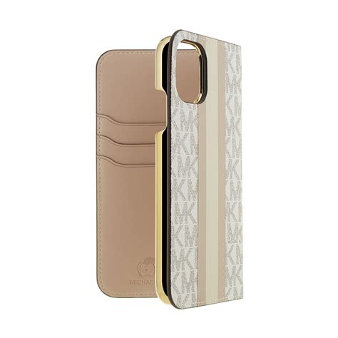 michael kors iphone 14 pro case|michael kors iphone 11 cases.